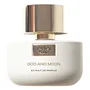 Maison De L'Asie God and Moon Extracto de perfume Unisex 50 ml
